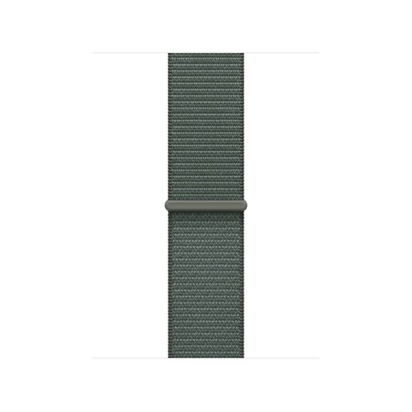 Sie sehen das Produktbild 01 von 42 mm Sport Loop Salbei 42 mm Sport Loop Salbei