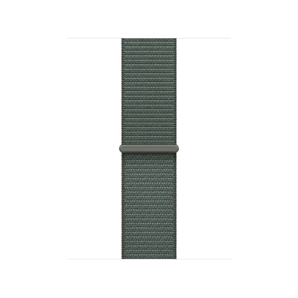 Sie sehen das Produktbild 01 von 42 mm Sport Loop Salbei 42 mm Sport Loop Salbei