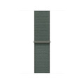 Sie sehen das Produktbild 01 von 42 mm Sport Loop Salbei 42 mm Sport Loop Salbei