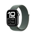 Sie sehen das Produktbild 02 von 42 mm Sport Loop Salbei 42 mm Sport Loop Salbei