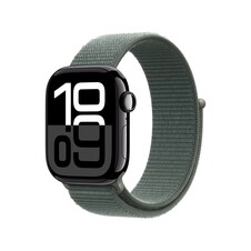 Sie sehen das Produktbild 02 von 42 mm Sport Loop Salbei 42 mm Sport Loop Salbei