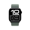 Sie sehen das Produktbild 03 von 42 mm Sport Loop Salbei 42 mm Sport Loop Salbei