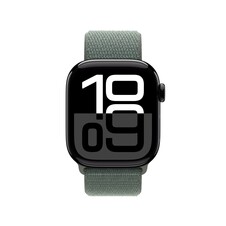 Sie sehen das Produktbild 03 von 42 mm Sport Loop Salbei 42 mm Sport Loop Salbei