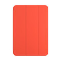 Smart Folio für iPad mini (6. Generation) - Leuchtorange