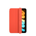 Smart Folio für iPad mini (6. Generation) - Leuchtorange
