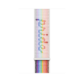 Sie sehen das Produktbild 01 von 45 mm Sport Loop Pride Edition 45 mm Sport Loop Pride Edition