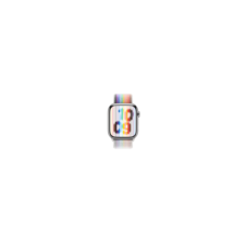 Sie sehen das Produktbild 03 von 45 mm Sport Loop Pride Edition 45 mm Sport Loop Pride Edition