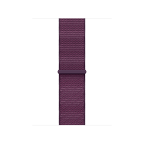 42 mm Sport Loop Pflaume