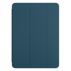 Smart Folio für 11&amp;quot; iPad Pro (4. Generation) - Marineblau