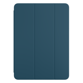 Smart Folio für 11&amp;quot; iPad Pro (4. Generation) - Marineblau