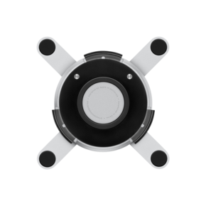 VESA Mount Adapter