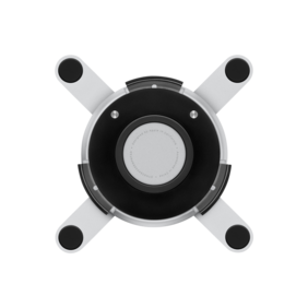 VESA Mount Adapter