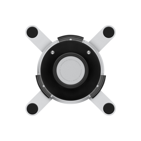VESA Mount Adapter