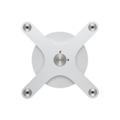 VESA Mount Adapter