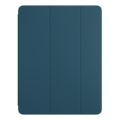 Smart Folio für 12,9" iPad Pro (6. Generation) - Marineblau
