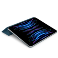 Smart Folio für 12,9" iPad Pro (6. Generation) - Marineblau