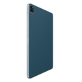 Smart Folio für 12,9" iPad Pro (6. Generation) - Marineblau