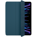 Smart Folio für 12,9" iPad Pro (6. Generation) - Marineblau