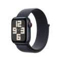 Sie sehen das Produktbild 02 von 40 mm Sport Loop Tinte 40 mm Sport Loop Tinte