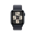 Sie sehen das Produktbild 03 von 40 mm Sport Loop Tinte 40 mm Sport Loop Tinte