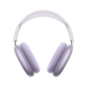 AirPods Max - Violett