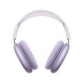 AirPods Max - Violett