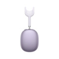 AirPods Max - Violett