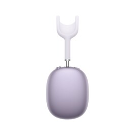 AirPods Max - Violett