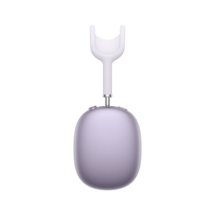 AirPods Max - Violett