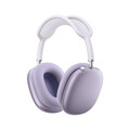 AirPods Max - Violett