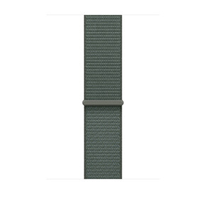46 mm Sport Loop Salbei