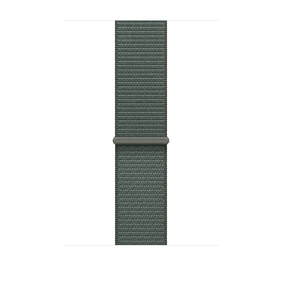46 mm Sport Loop Salbei