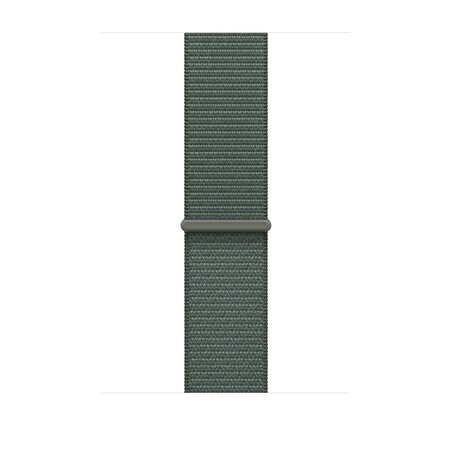46 mm Sport Loop Salbei
