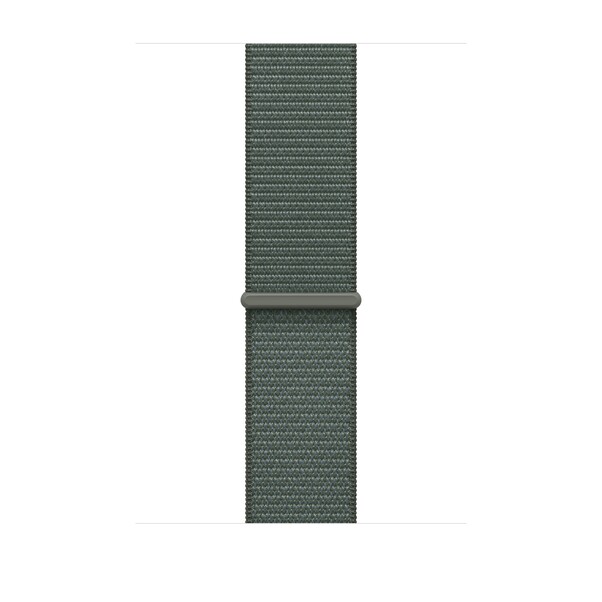 46 mm Sport Loop Salbei