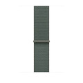 46 mm Sport Loop Salbei