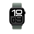 46 mm Sport Loop Salbei