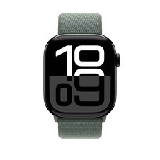 46 mm Sport Loop Salbei