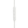 Sie sehen das Produktbild 06 von JBL TUNE310C, kabelgebundener USB-C In-Ear Kopfhörer, weiß JBL TUNE310C, kabelgebundener USB-C In-Ear Kopfhörer, weiß