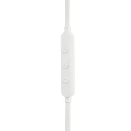 Sie sehen das Produktbild 06 von JBL TUNE310C, kabelgebundener USB-C In-Ear Kopfhörer, weiß JBL TUNE310C, kabelgebundener USB-C In-Ear Kopfhörer, weiß