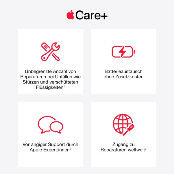 Sie sehen das Produktbild 09 von Mac mini: Apple M5 Pro Chip mit 15‑Core CPU und 16‑Core GPU, 512 GB SSD - Silber Mac mini: Apple M5 Pro Chip mit 15‑Core CPU und 16‑Core GPU, 512 GB SSD - Silber