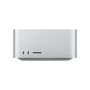 APPLE CTO MST Z1U5 M5U 36/80 256/2 10E