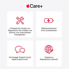 Sie sehen das Produktbild 09 von Mac Studio: Apple M5 Max Chip mit 18‑Core CPU und 32‑Core GPU, 512 GB SSD Mac Studio: Apple M5 Max Chip mit 18‑Core CPU und 32‑Core GPU, 512 GB SSD