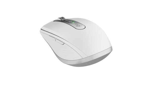 logitech-mx-anywhere-3s-for-mac-maus-bluetooth-a-nr-910-006946-01-mcshark.jpg