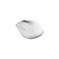 logitech-mx-anywhere-3s-for-mac-maus-bluetooth-a-nr-910-006946-01-mcshark.jpg
