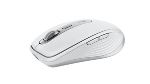 logitech-mx-anywhere-3s-for-mac-maus-bluetooth-a-nr-910-006946-02-mcshark.jpg