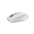logitech-mx-anywhere-3s-for-mac-maus-bluetooth-a-nr-910-006946-02-mcshark.jpg