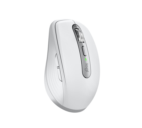 logitech-mx-anywhere-3s-for-mac-maus-bluetooth-a-nr-910-006946-03-mcshark.jpg
