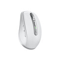 logitech-mx-anywhere-3s-for-mac-maus-bluetooth-a-nr-910-006946-03-mcshark.jpg