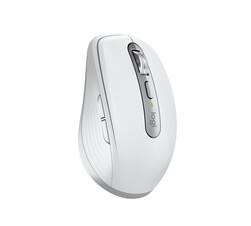 logitech-mx-anywhere-3s-for-mac-maus-bluetooth-a-nr-910-006946-04-mcshark.jpg