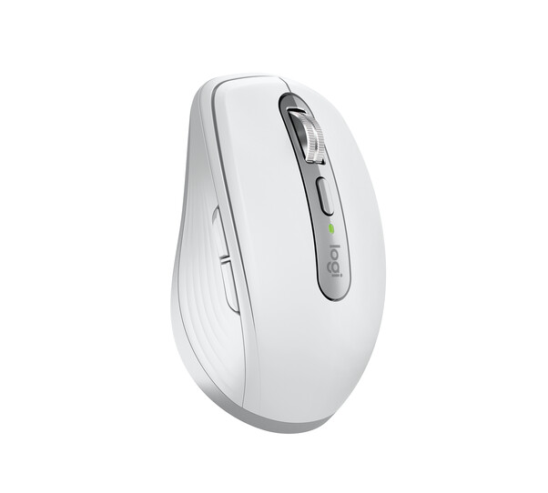 logitech-mx-anywhere-3s-for-mac-maus-bluetooth-a-nr-910-006946-04-mcshark.jpg